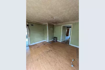 1524 N Hill Street, Griffin, GA 30223 - Photo 24