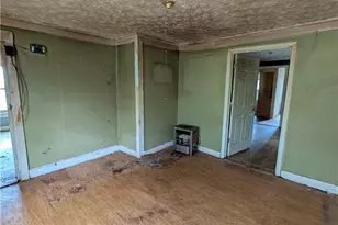 1524 N Hill St, Griffin, GA 30223 - Photo 24