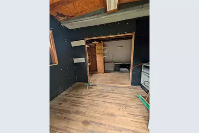 1524 N Hill Street, Griffin, GA 30223 - Photo 32