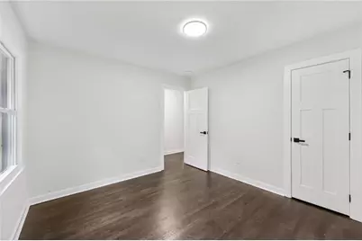 53 Springside Drive SE, Atlanta, GA 30354 - Photo 22
