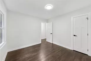 53 Springside Dr SE, Atlanta, GA 30354 - Photo 22