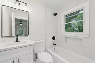 53 Springside Dr SE, Atlanta, GA 30354 - Photo 18