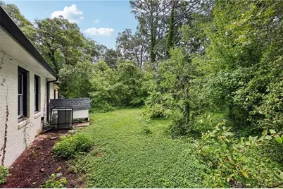 53 Springside Drive SE, Atlanta, GA 30354 - Photo 24