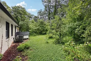 53 Springside Dr SE, Atlanta, GA 30354 - Photo 24