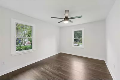 53 Springside Drive SE, Atlanta, GA 30354 - Photo 16