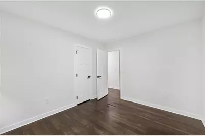 53 Springside Drive SE, Atlanta, GA 30354 - Photo 20