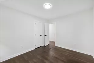 53 Springside Dr SE, Atlanta, GA 30354 - Photo 20