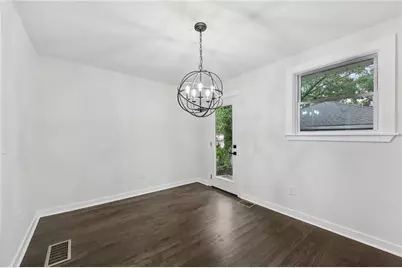 53 Springside Drive SE, Atlanta, GA 30354 - Photo 10