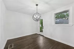 53 Springside Dr SE, Atlanta, GA 30354 - Photo 10