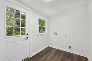 53 Springside Dr SE, Atlanta, GA 30354 - Photo 12