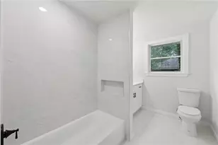 53 Springside Dr SE, Atlanta, GA 30354 - Photo 14