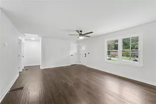 53 Springside Dr SE, Atlanta, GA 30354 - Photo 2