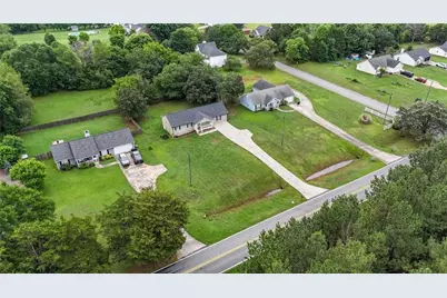 76 Picklesimer Road SW, Cartersville, GA 30120 - Photo 38