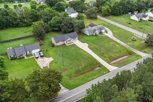 76 Picklesimer Rd SW, Cartersville, GA 30120 - Photo 38