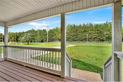 76 Picklesimer Road SW, Cartersville, GA 30120 - Photo 6