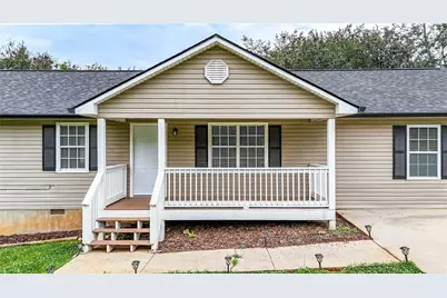 76 Picklesimer Road SW, Cartersville, GA 30120 - Photo 4
