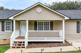 76 Picklesimer Rd SW, Cartersville, GA 30120 - Photo 4