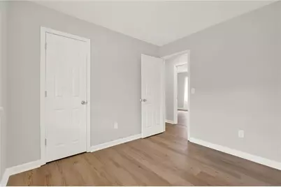76 Picklesimer Road SW, Cartersville, GA 30120 - Photo 22