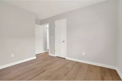 76 Picklesimer Road SW, Cartersville, GA 30120 - Photo 24