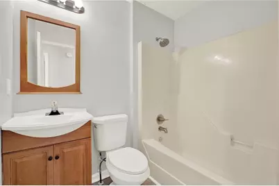 76 Picklesimer Road SW, Cartersville, GA 30120 - Photo 26