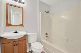 76 Picklesimer Rd SW, Cartersville, GA 30120 - Photo 26