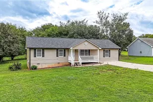 76 Picklesimer Rd SW, Cartersville, GA 30120 - Photo 1