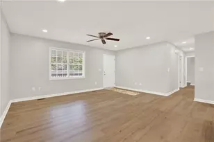 76 Picklesimer Rd SW, Cartersville, GA 30120 - Photo 8