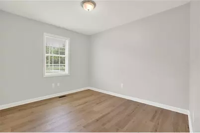 76 Picklesimer Road SW, Cartersville, GA 30120 - Photo 24