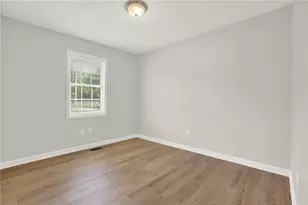 76 Picklesimer Rd SW, Cartersville, GA 30120 - Photo 24