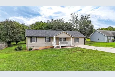 76 Picklesimer Road SW, Cartersville, GA 30120 - Photo 2