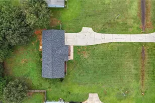 76 Picklesimer Rd SW, Cartersville, GA 30120 - Photo 36
