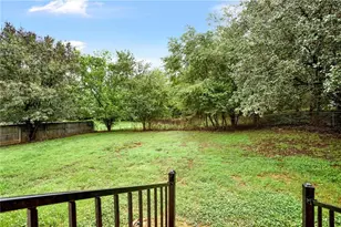 76 Picklesimer Rd SW, Cartersville, GA 30120 - Photo 30