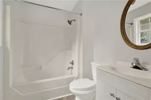 76 Picklesimer Rd SW, Cartersville, GA 30120 - Photo 28