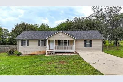 76 Picklesimer Road SW, Cartersville, GA 30120 - Photo 2