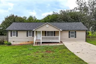 76 Picklesimer Rd SW, Cartersville, GA 30120 - Photo 2