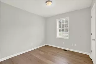 76 Picklesimer Rd SW, Cartersville, GA 30120 - Photo 22