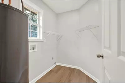 76 Picklesimer Road SW, Cartersville, GA 30120 - Photo 20