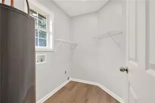76 Picklesimer Rd SW, Cartersville, GA 30120 - Photo 20