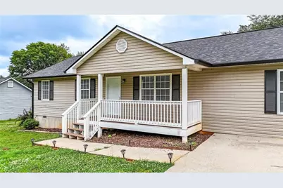 76 Picklesimer Road SW, Cartersville, GA 30120 - Photo 4