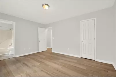 76 Picklesimer Road SW, Cartersville, GA 30120 - Photo 28
