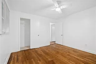 2546 Walton Way SW, Marietta, GA 30060 - Photo 30
