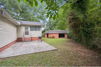 2546 Walton Way SW, Marietta, GA 30060 - Photo 32