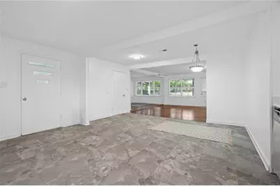 2546 Walton Way SW, Marietta, GA 30060 - Photo 12