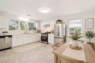 2546 Walton Way SW, Marietta, GA 30060 - Photo 1