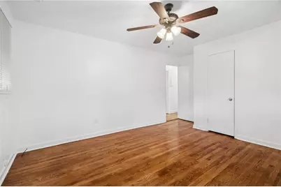 2546 Walton Way SW, Marietta, GA 30060 - Photo 26