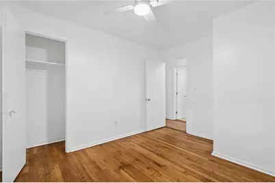 2546 Walton Way SW, Marietta, GA 30060 - Photo 24