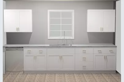 [Address not provided], Marietta, GA 30060 - Photo 2