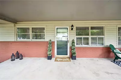 2546 Walton Way SW, Marietta, GA 30060 - Photo 2