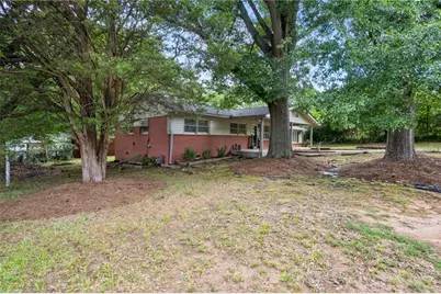 2546 Walton Way SW, Marietta, GA 30060 - Photo 38