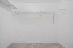 2546 Walton Way SW, Marietta, GA 30060 - Photo 18